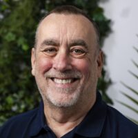 Mark Cartwright