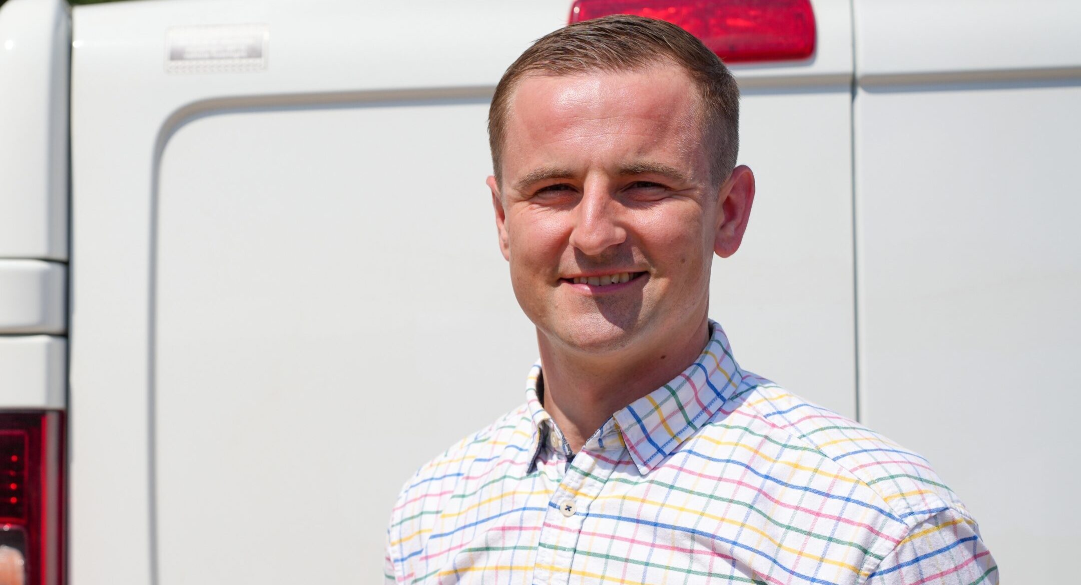 FleetMKT launches online marketplace to simplify commercial vehicle sales | Business Motoring
