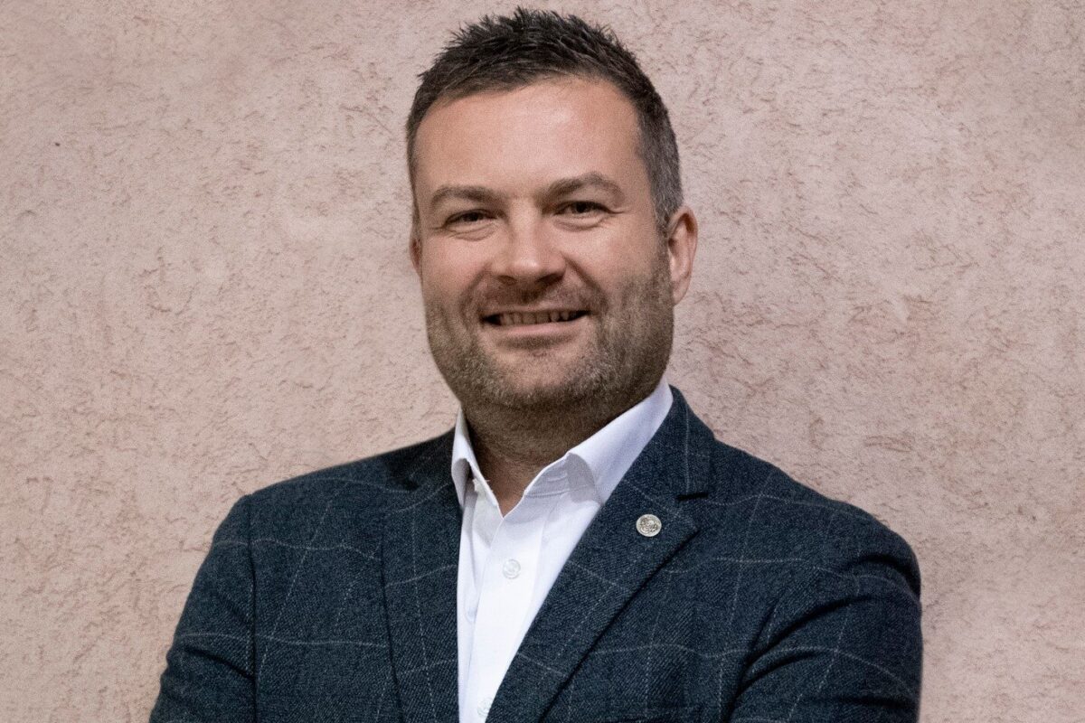 Targa Telematics launches AI fleet maintenance solution