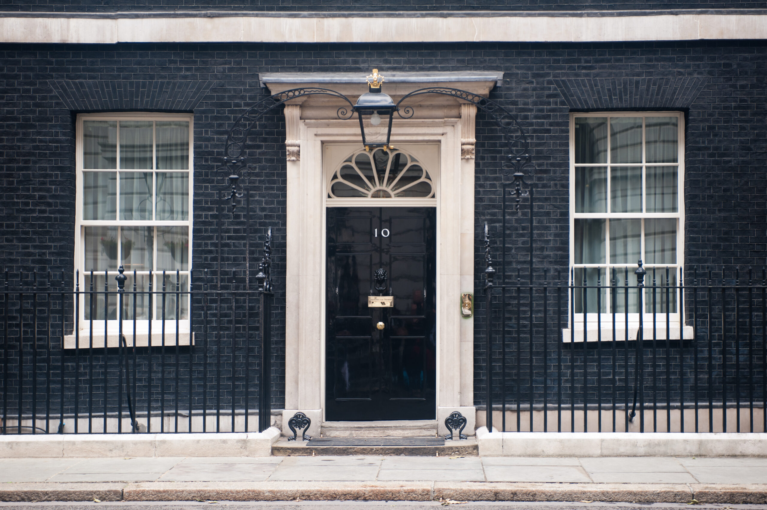 Cabinet refresh is a chance to revisit eVED, says FleetCheck | Business Motoring