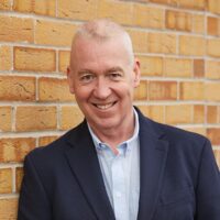 Paul Holland