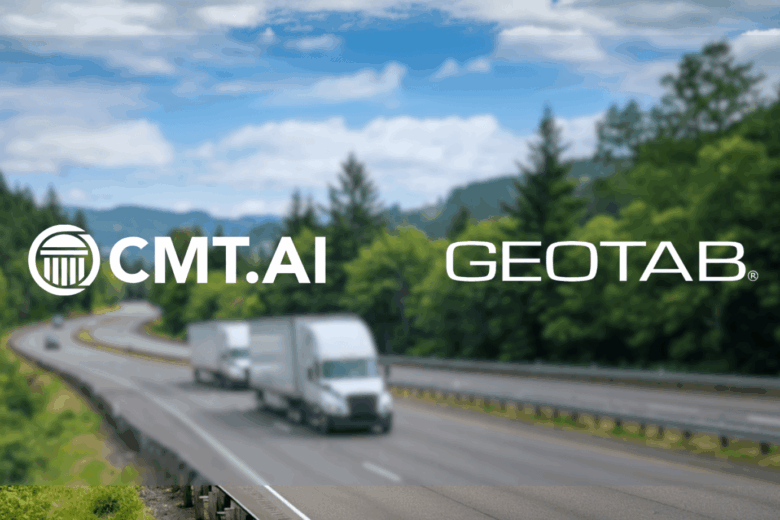 telematics-based insurance