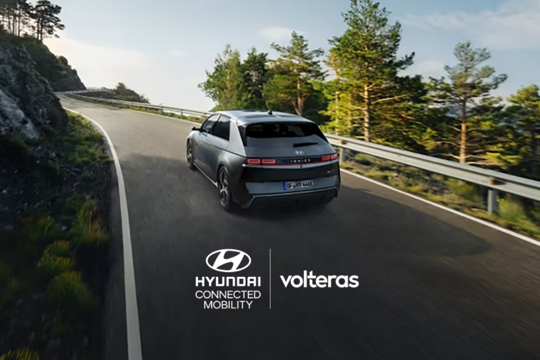 volteras