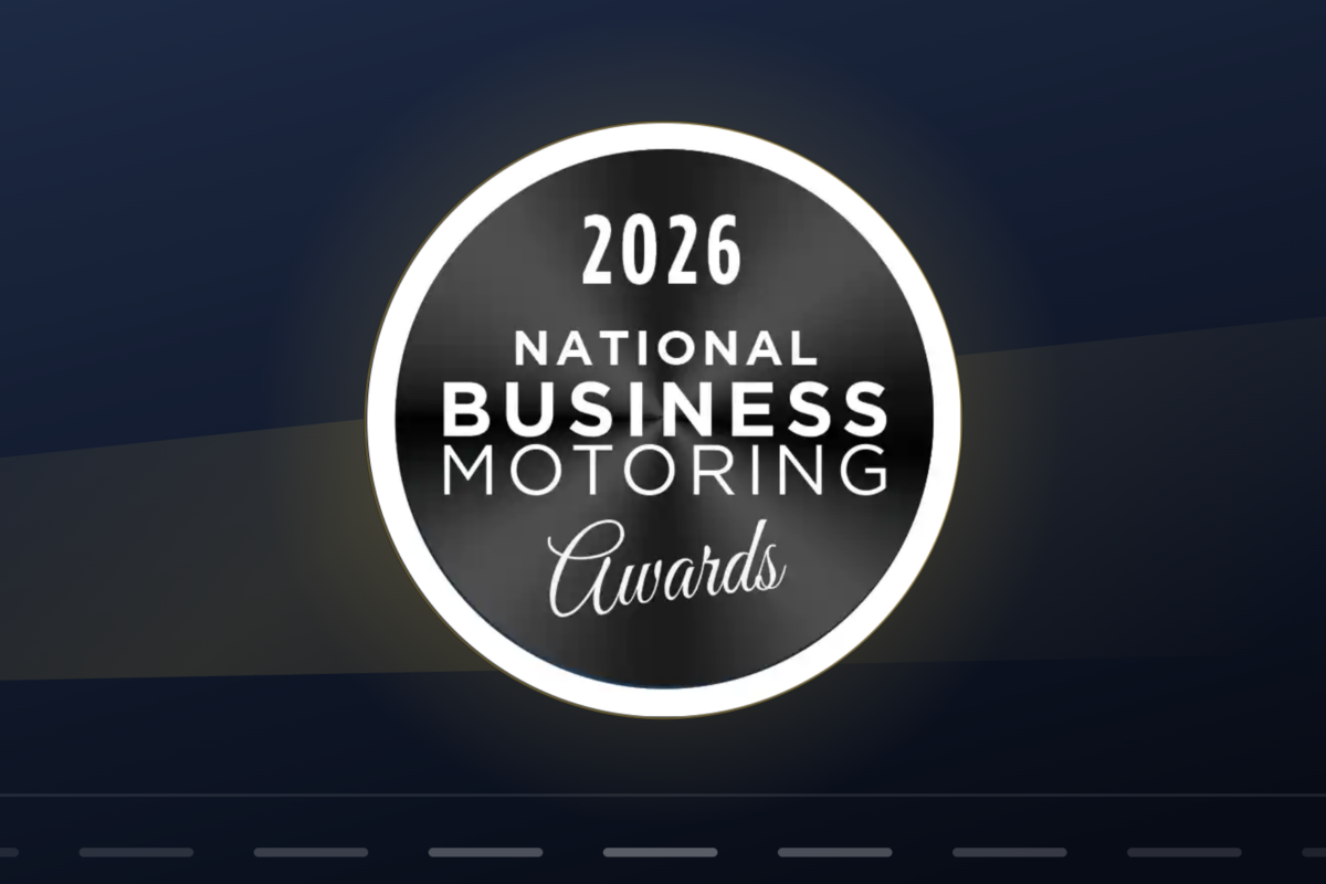 NBMA26: Your vote could win your team a table for ten