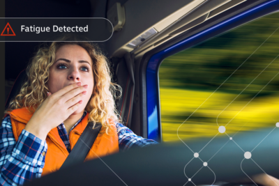 safety tech onboarding