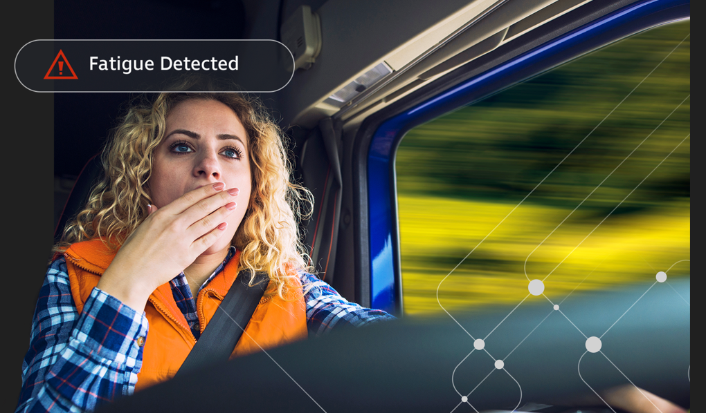 safety tech onboarding