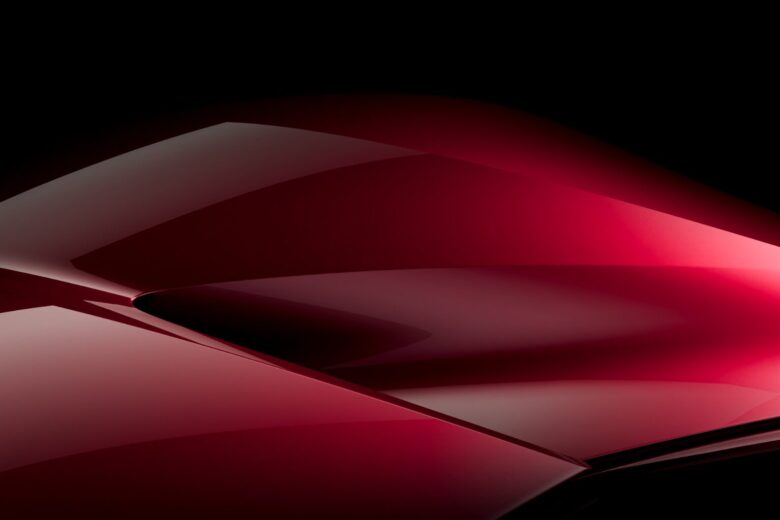 Stellantis Paris Motor Show