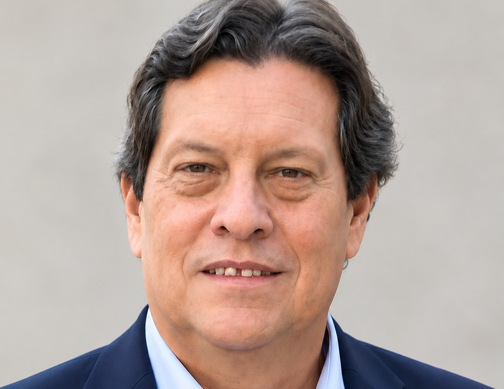 Autorola appoints Edwin Acosta Burga to lead Indicata