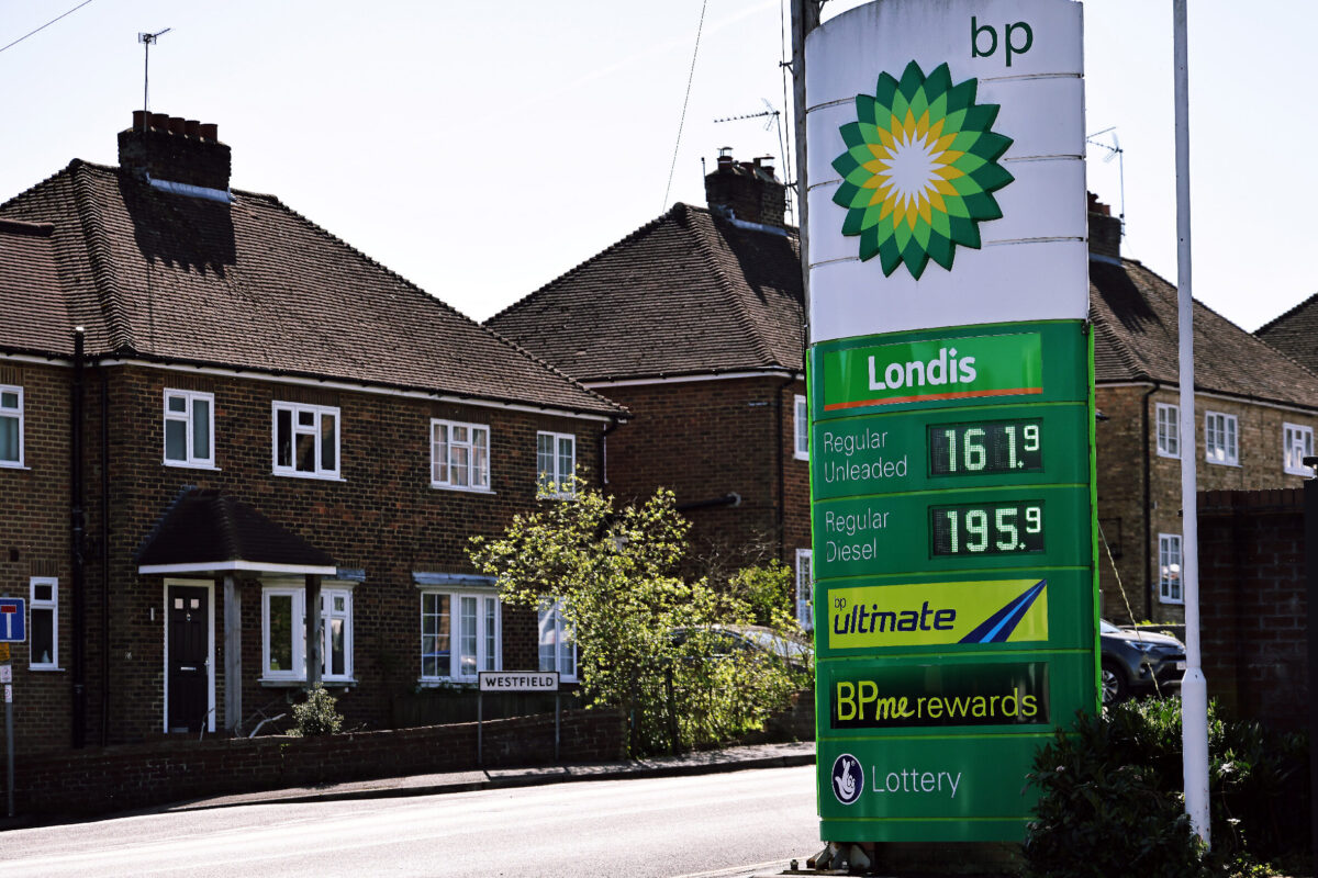 GEM urges smoother driving to cut fuel costs