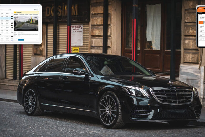 grey fleet telematics