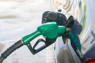 diesel prices