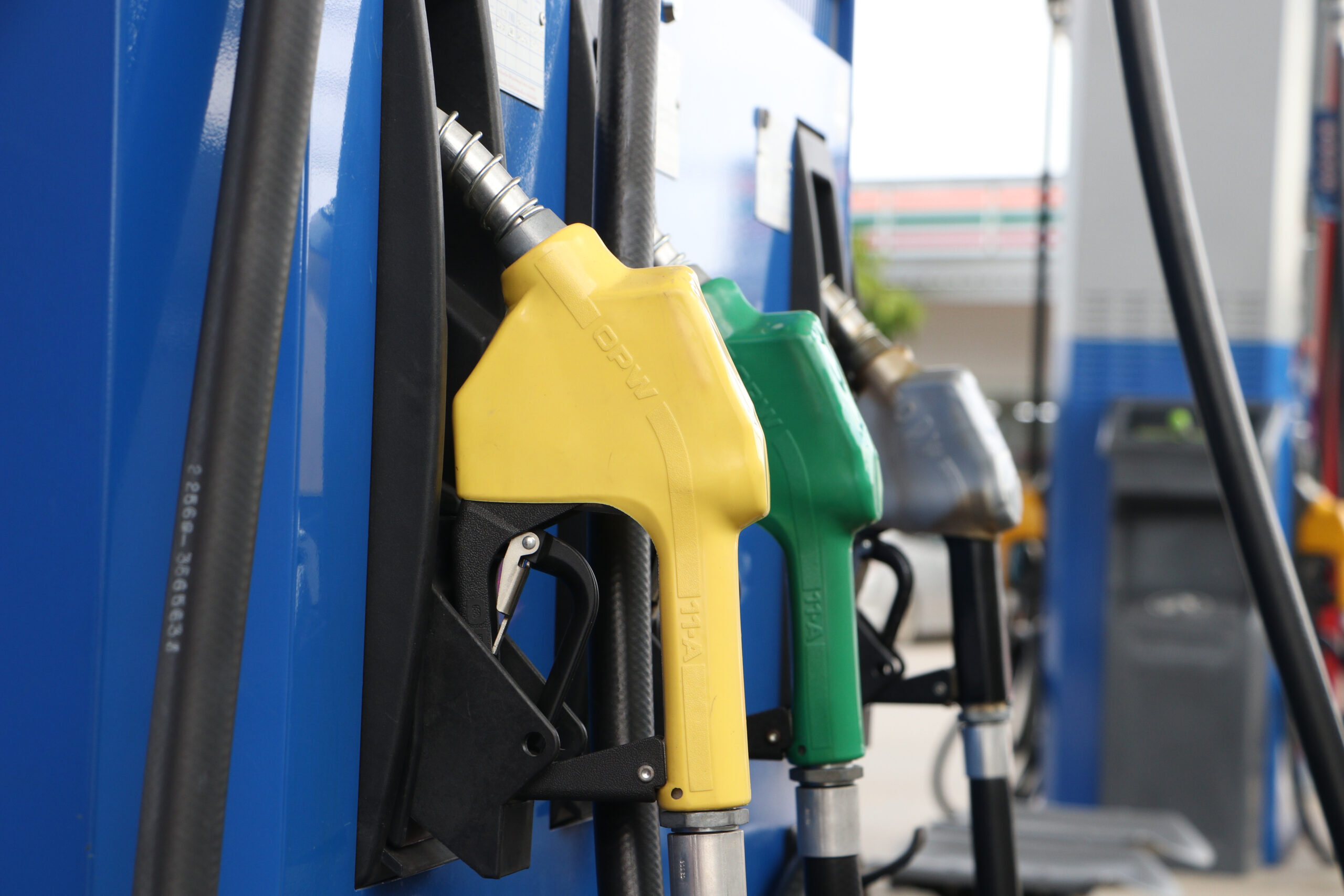 Autumn Budget 2026: FairFuel UK demands Fuel Duty cut, legally enforced profiteering watch | Business Motoring