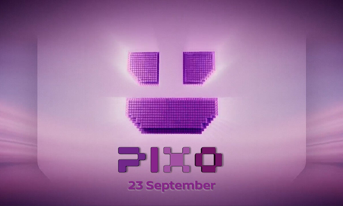 Nissan Pixo