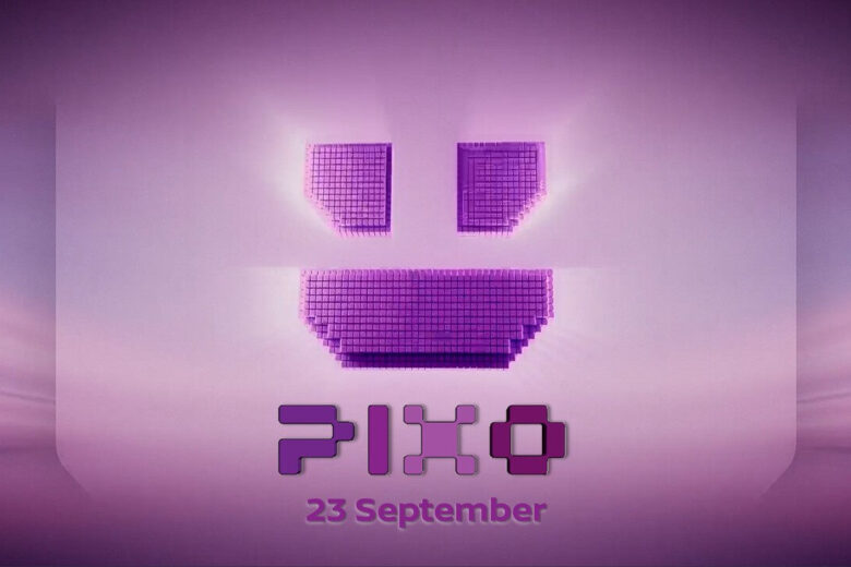 Nissan Pixo