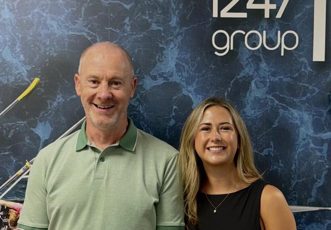 i247 group