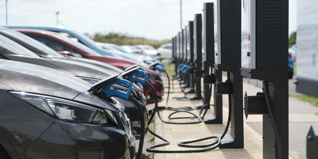 Government considers tariffs on Chinese EVs | Business Motoring