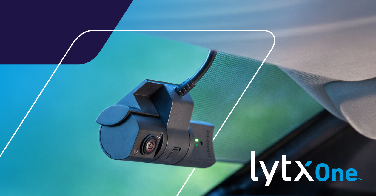LytxOne launches to support UK fleet management | Business Motoring