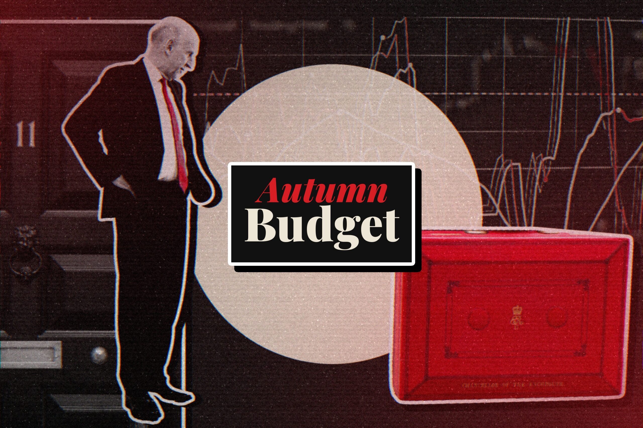 Autumn Budget 2026: Increase in mileage rates, cheaper public charging, BiK rises, more | Business Motoring