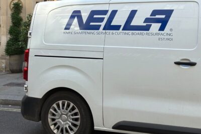 Webfleet