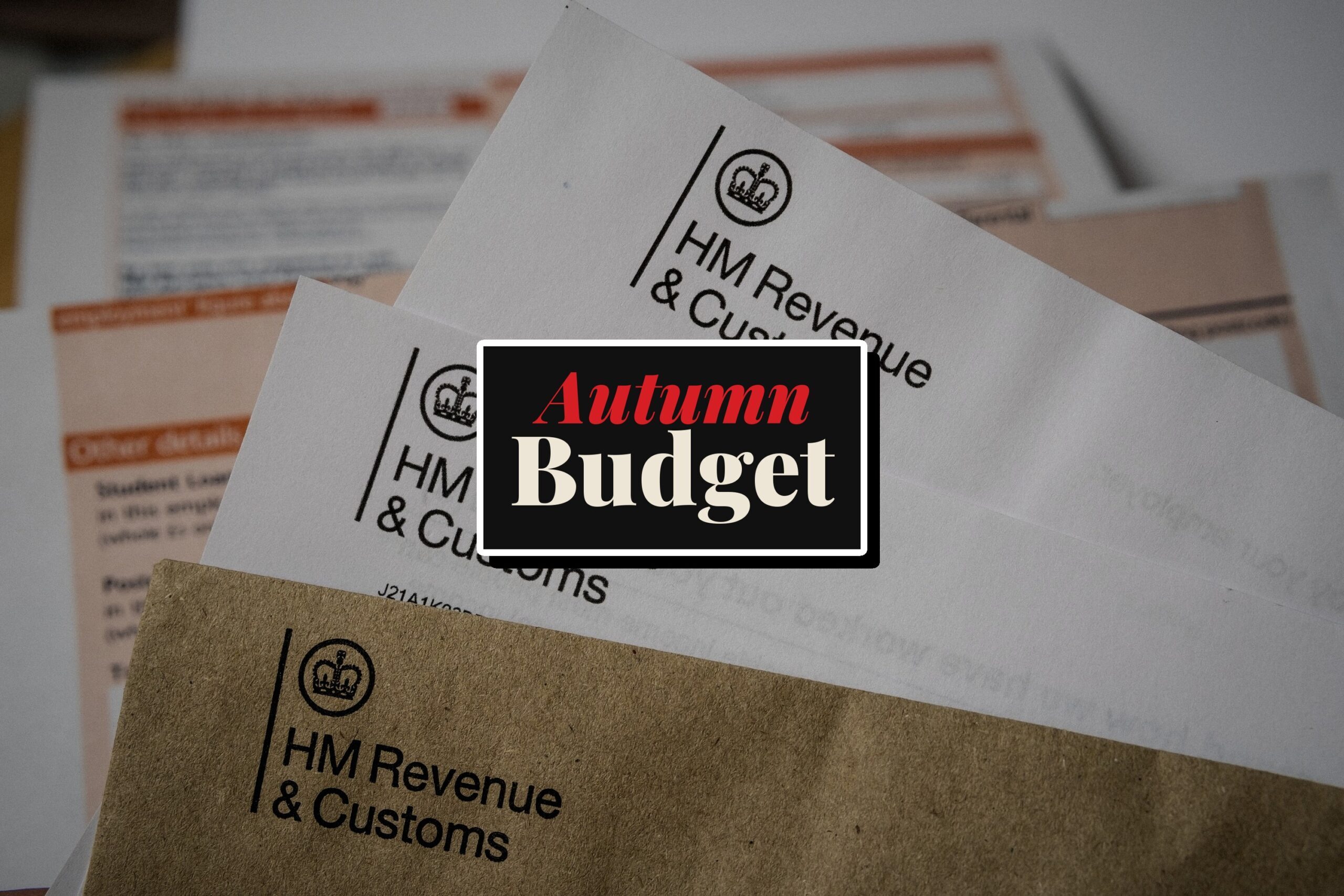 Autumn Budget 2026: Mandatory company car tax payrolling delayed until April 2027 | Business Motoring
