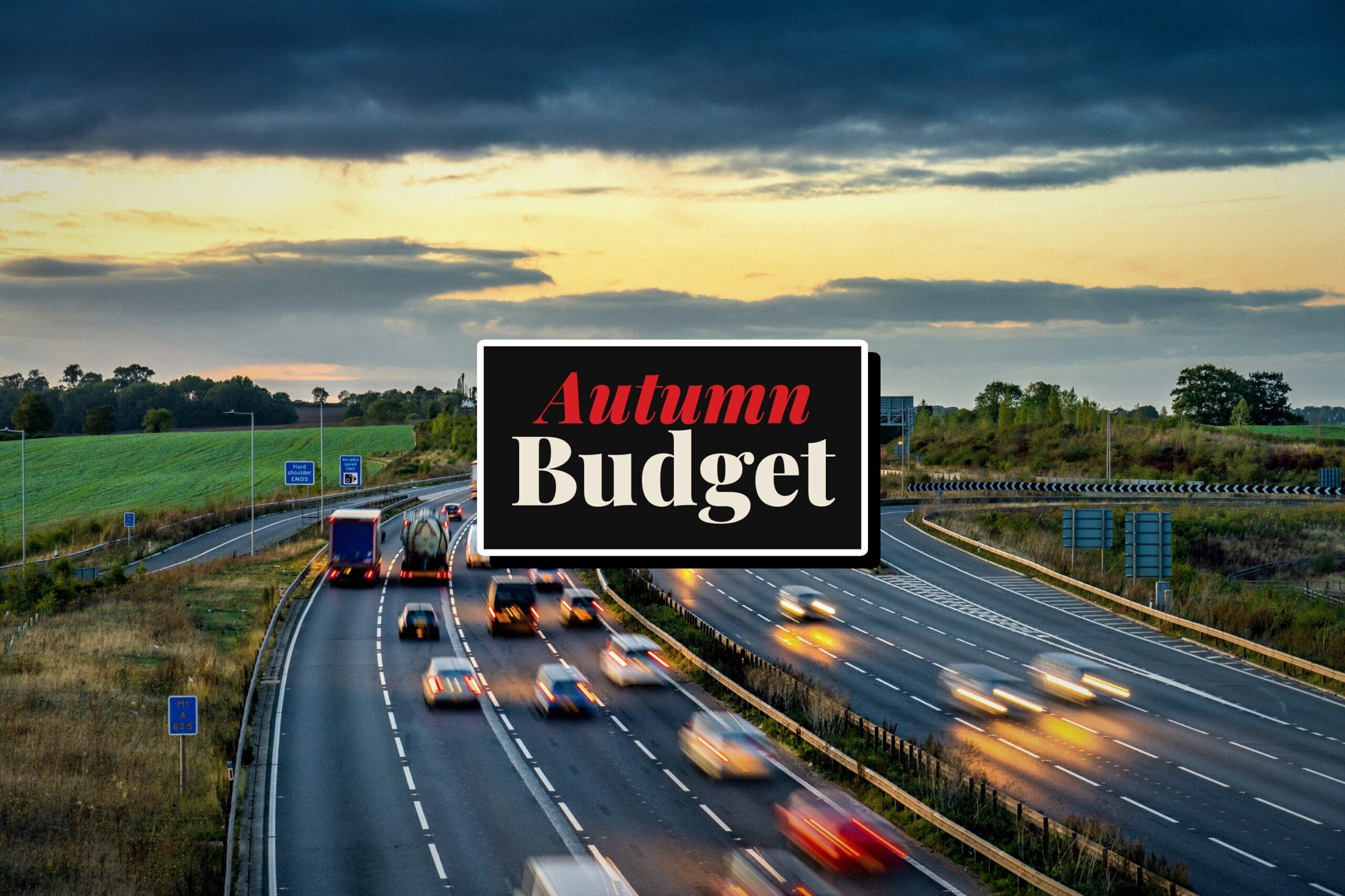 Autumn Budget 2026: Healey failing to address 