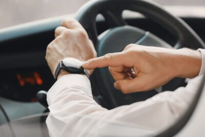 smartwatches