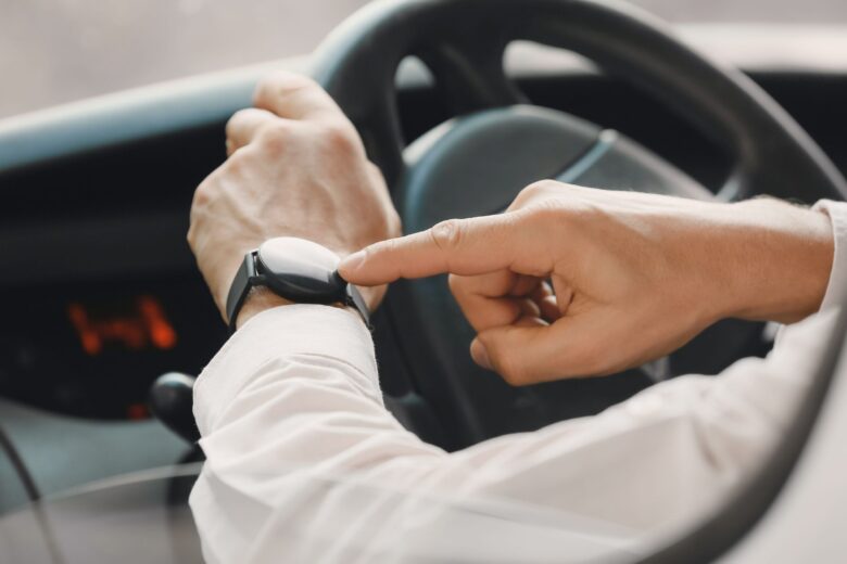 smartwatches