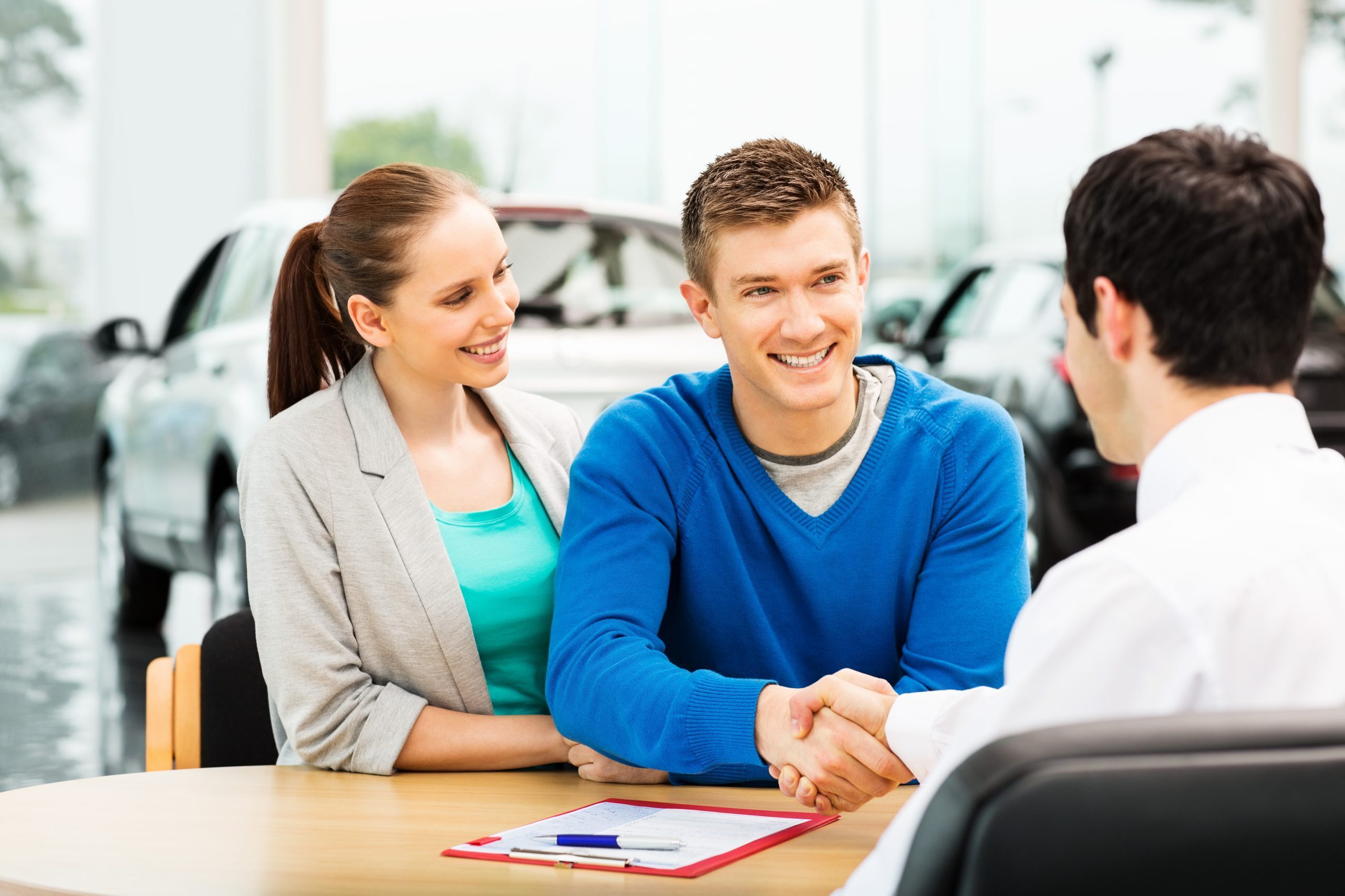 MotorPlan joins Motor Ombudsman warranty code | Business Motoring
