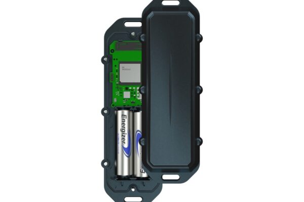 006 01 CameraMatics Launches Integrated Asset Tracking 1000x800