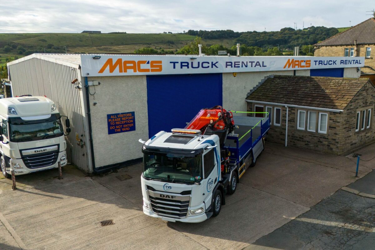 010825-Macs-Truck-Rental-marks-a-decade-of-growth-in-self-drive-rental-services1