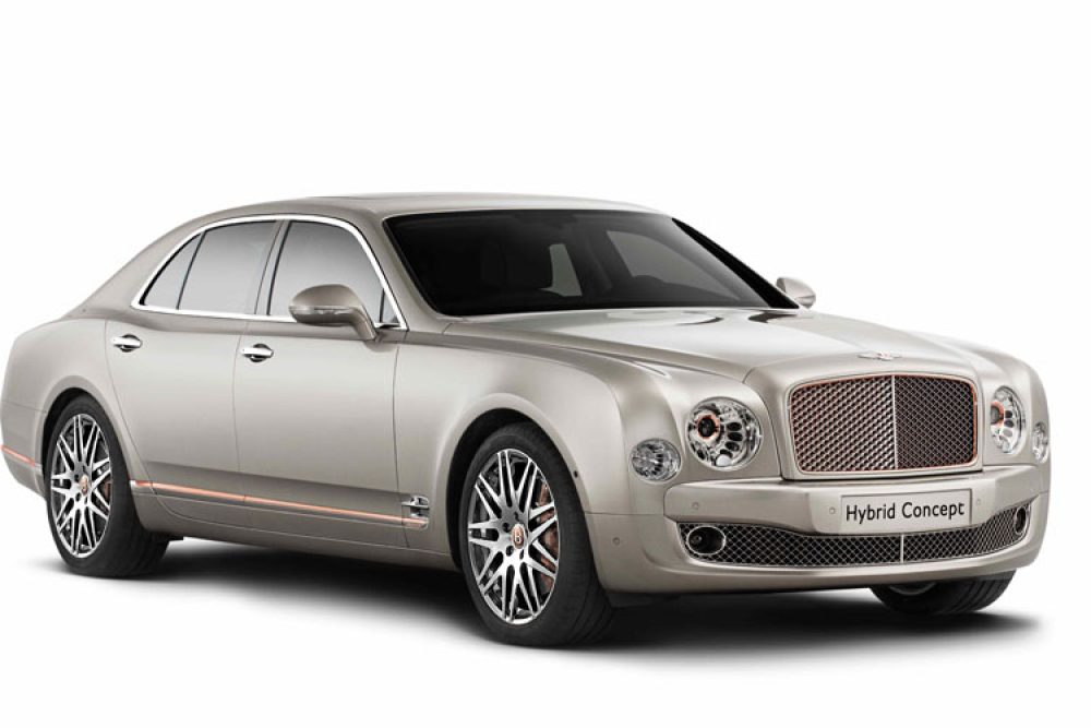 03_Bentley_Hybrid_Concept_Bentley_Motors