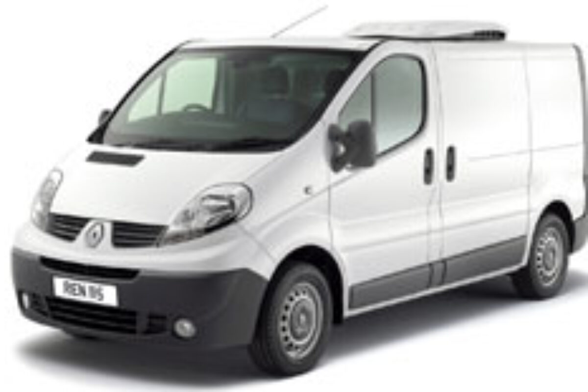05BVM_RenaultWarranty246x15