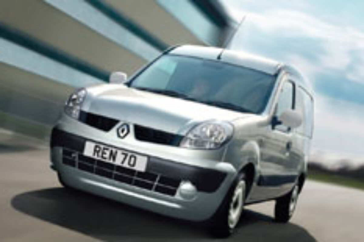 06BVM_RenaultKangoo246x155
