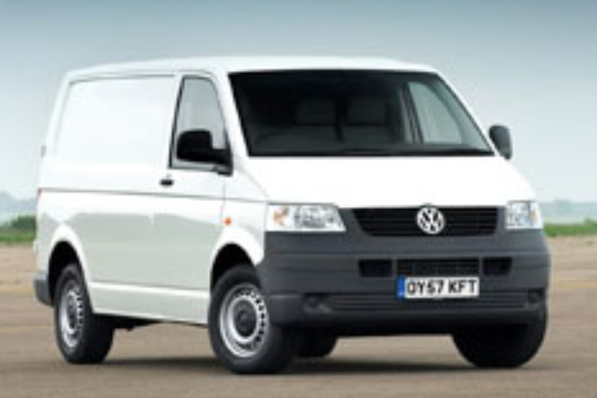 07BVM_Transporterdeals246x1