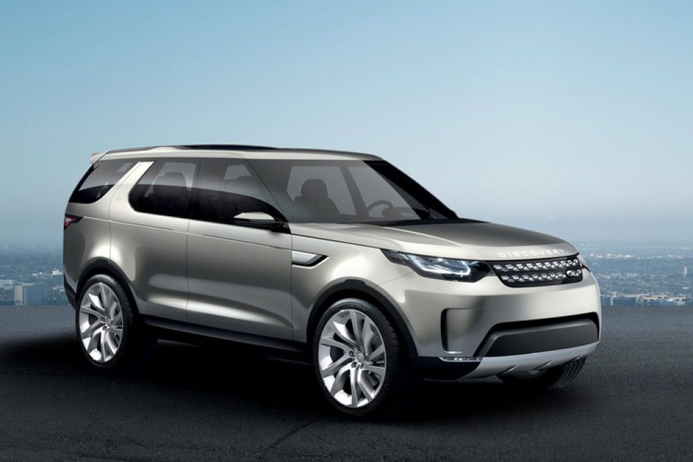 07_Land_Rover_Discovery_Vision_Concept_3_4