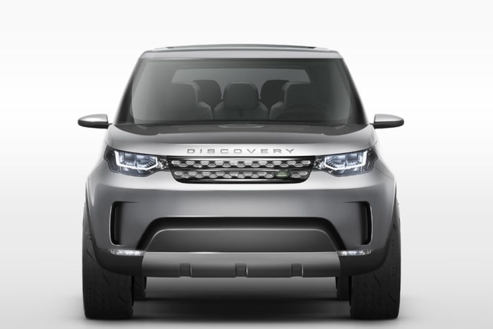 07_Land_Rover_Discovery_Vision_Concept_front