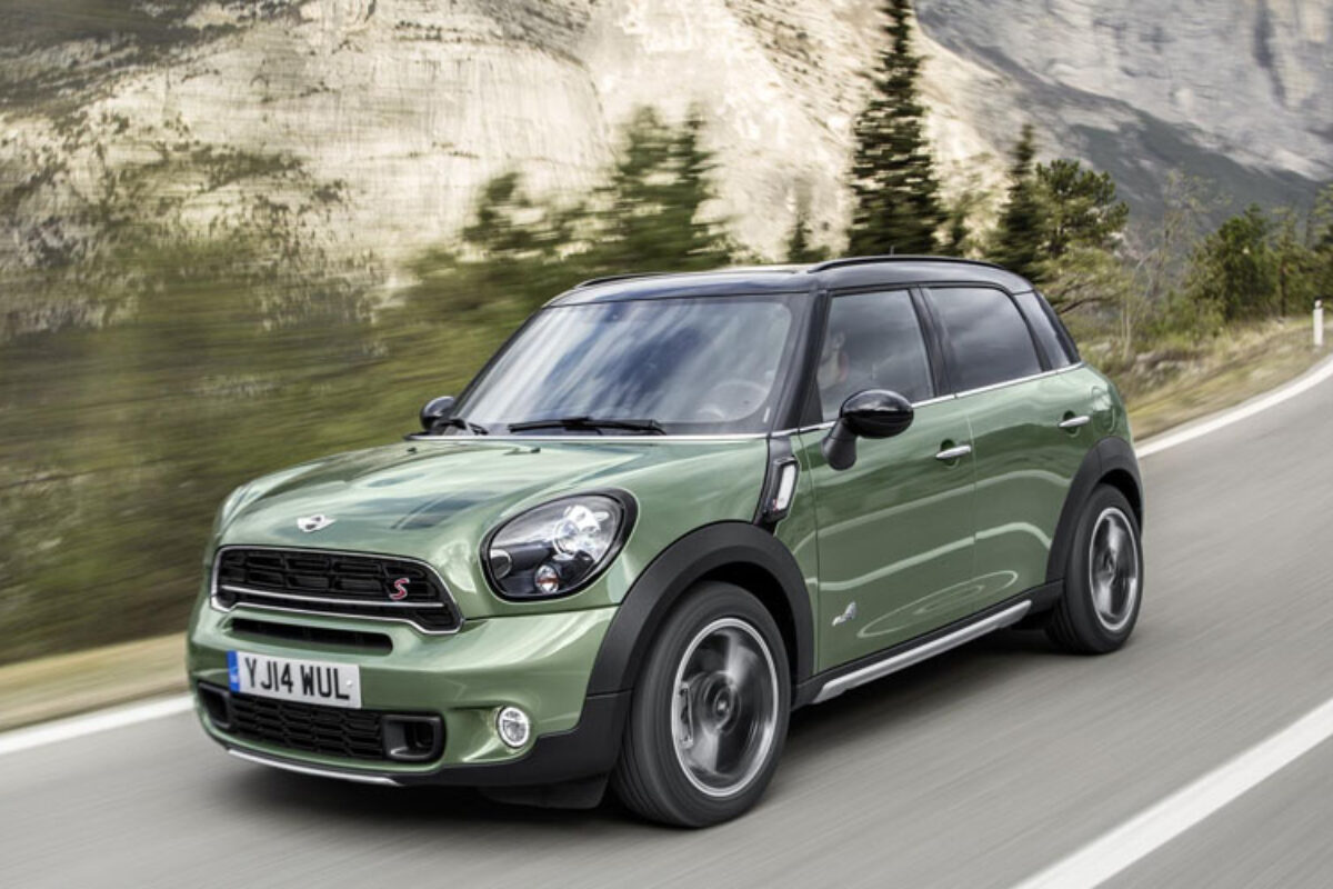 08_MINI_Countryman