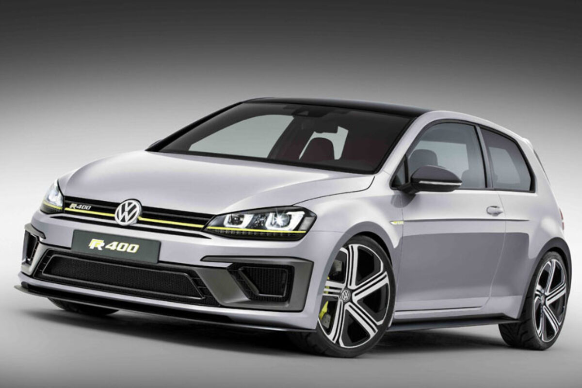 09_The_Golf_R_400_Volkswagen_front