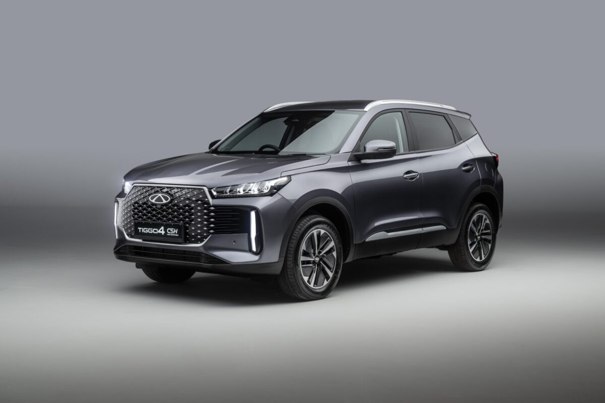 1.-CHERY-TIGGO-4-hybrid-hero
