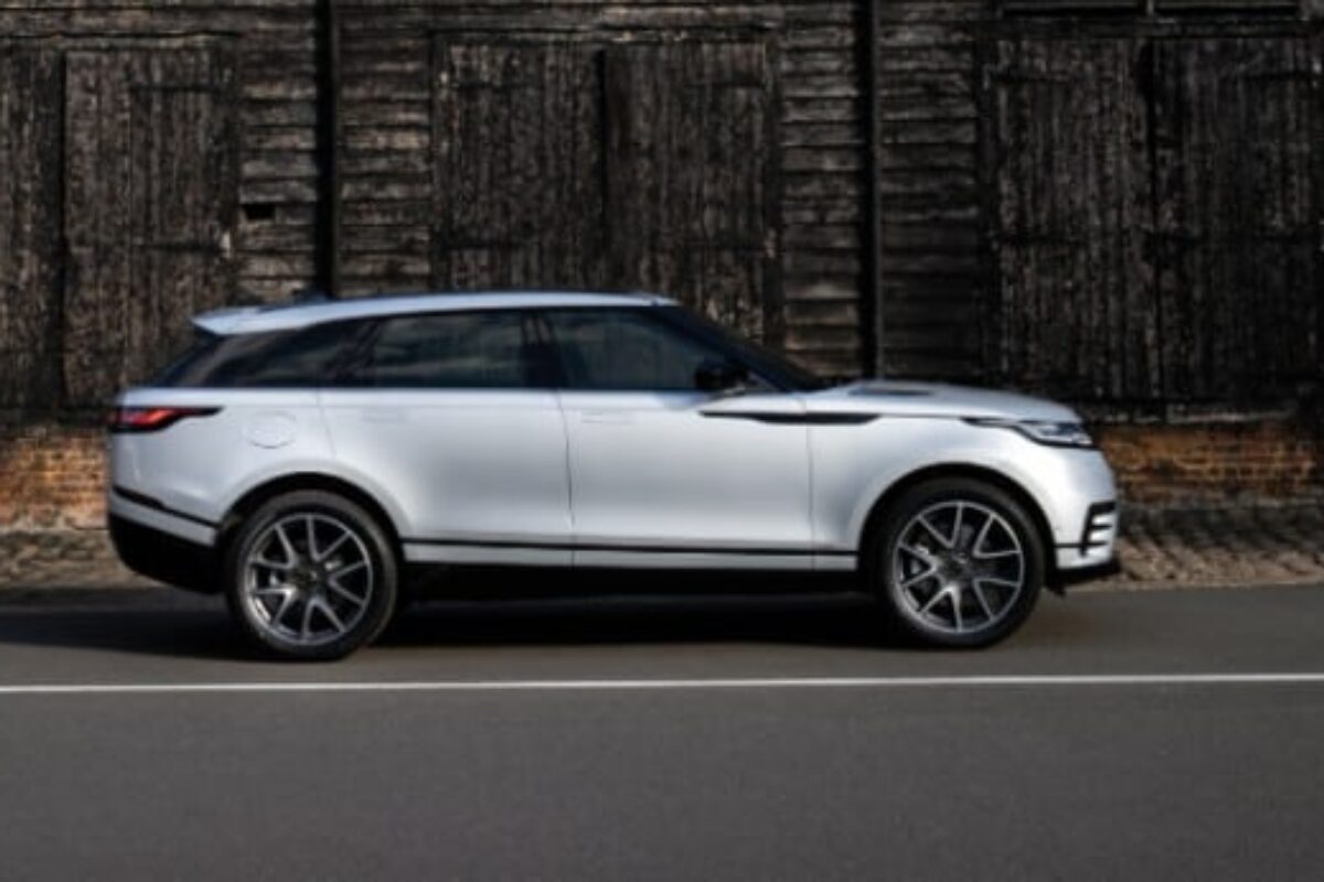 1.rr velar 21my static 230920 2