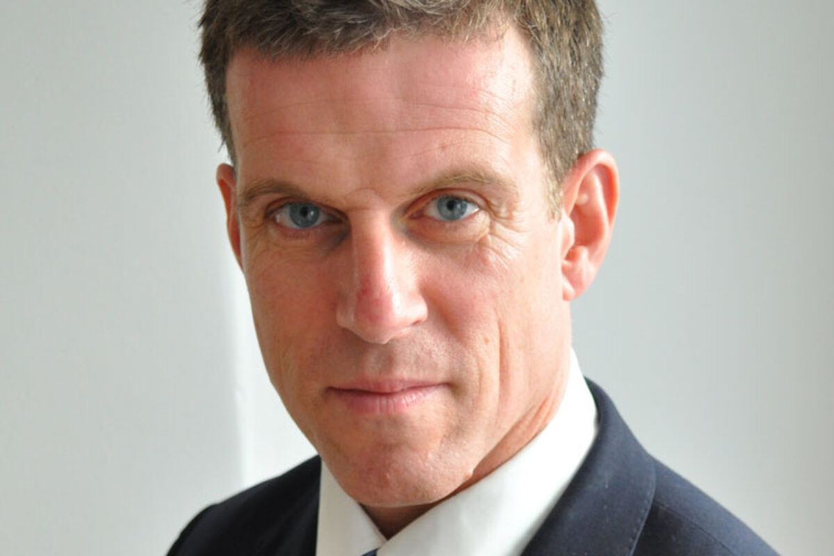 1001_Martin_Wilson_fleet_director_Hyundai_landscape
