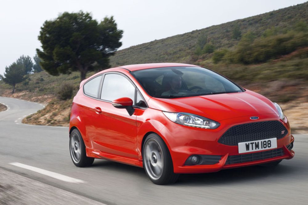 1004_New_Ford_Fiesta_ST_Ford_38794