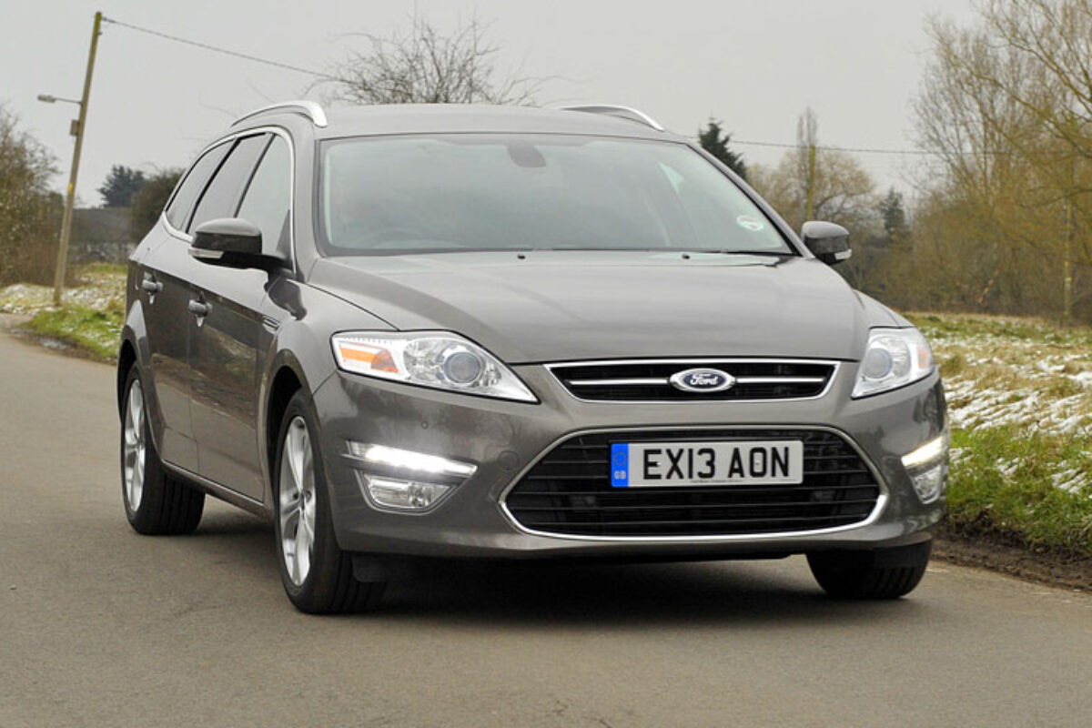 1039_Ford_Mondeo_Titanium_X_Business_Edition