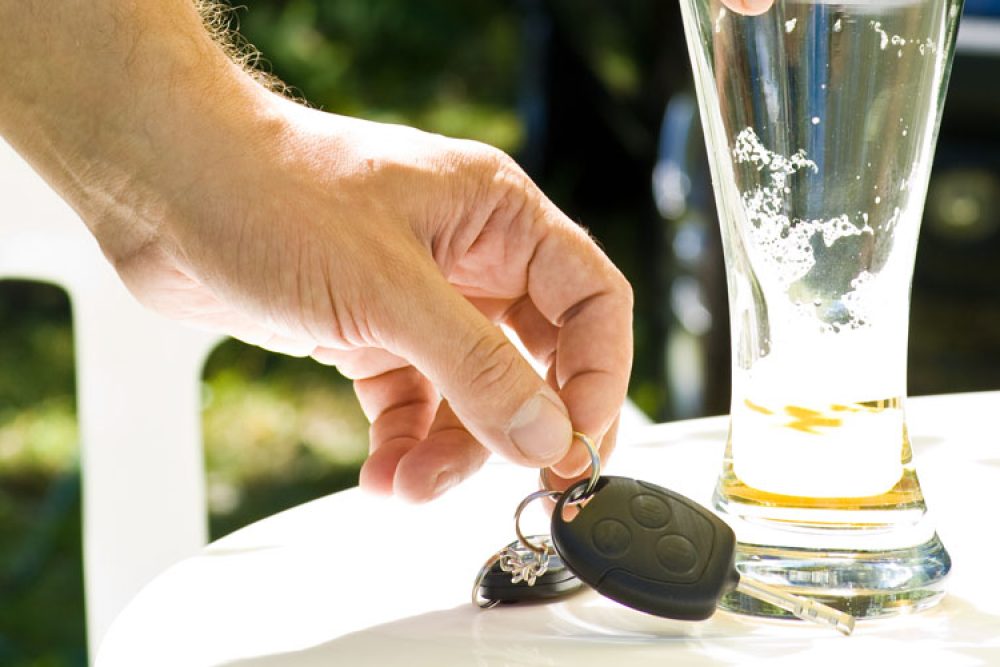 1053_Drink_Driving_Featured_Image