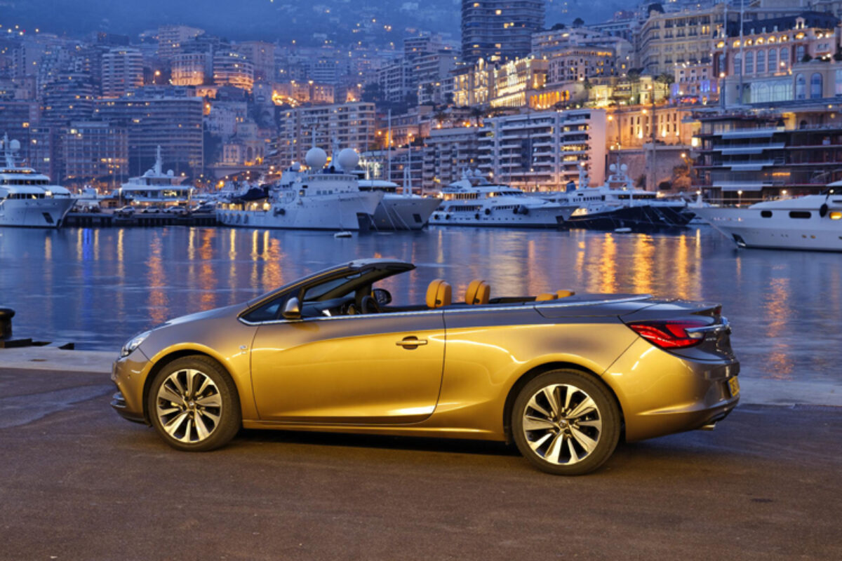1061_Vauxhall_Cascada