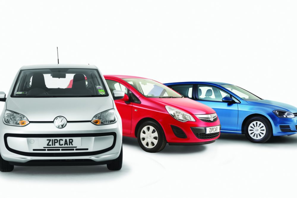 1064_Zipcar_new additions to fleet1