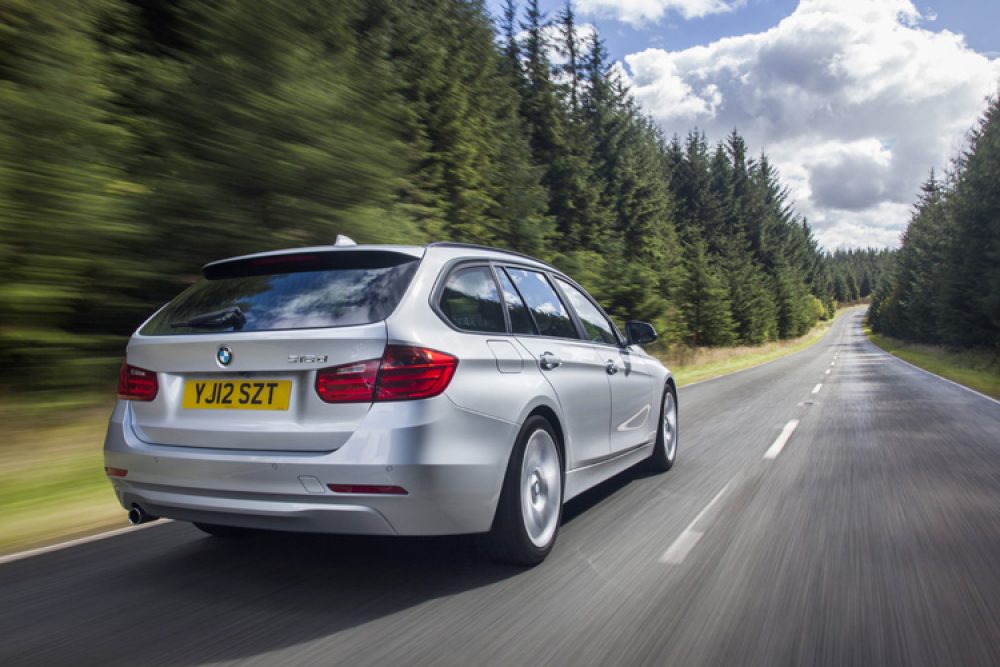 1068_BMW_3_Series_Touring_Business_Edition
