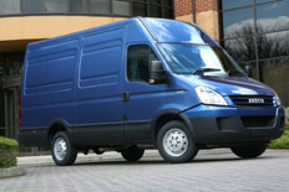 106_Iveco_Daily246x155