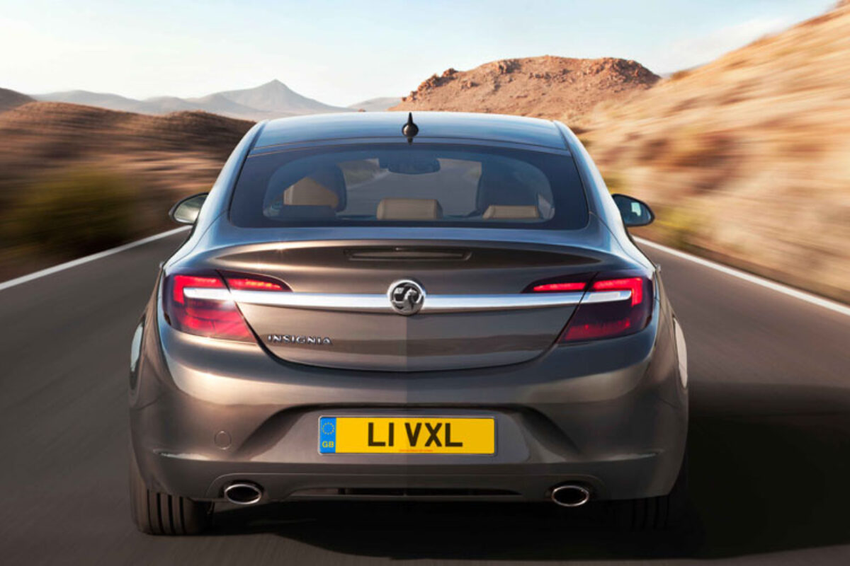 1079_New_Insignia_Rear_View_Tax_Savings