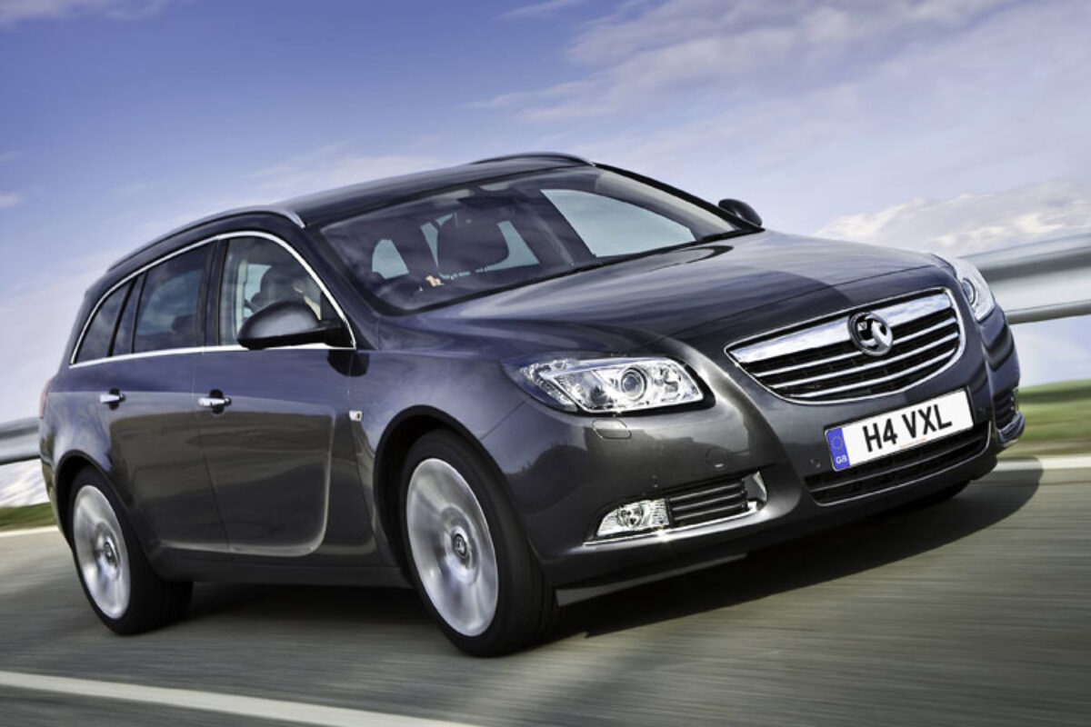 1080_Vauxhall_Tourer